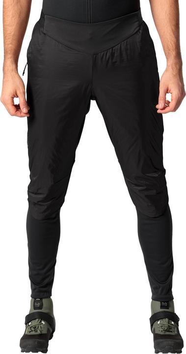 Produktbild Vaude Kuro (XXL)