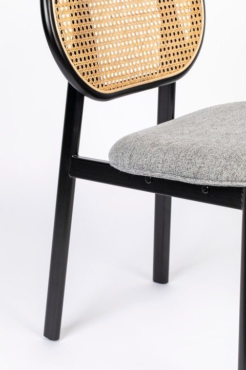 Productafbeelding Zuiver Spike