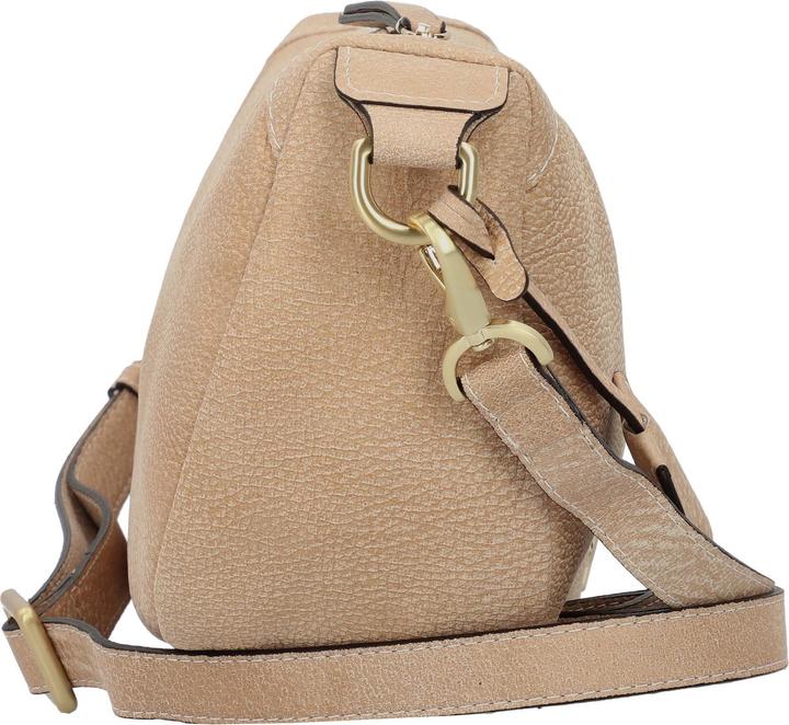 Immagine prodotto Picard Kapstadt Umhängetasche Leder 32 cm
