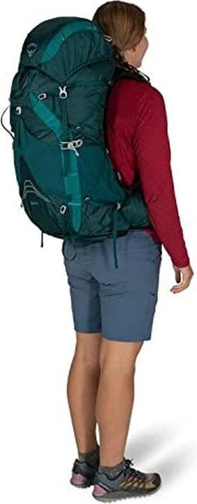 Produktbild Osprey Women's Eja 48 (48 l)