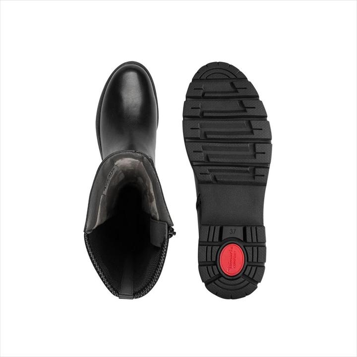 Actual product image Tamaris Comfort Essentials (39)