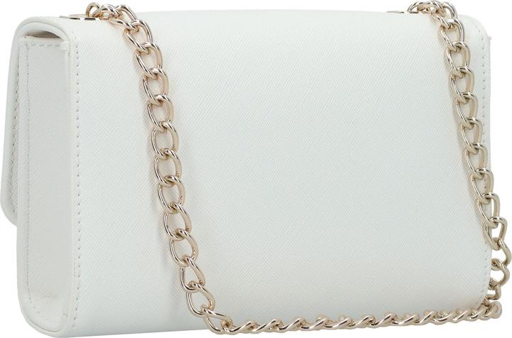 Actual product image Valentino Divina Mini Bag shoulder bag 17 cm