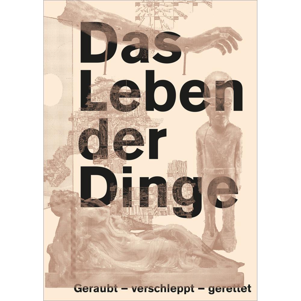 Das Leben der Dinge The Life of Thing, Belletristik von Hemma Schmutz, LENTOS Kunstmuseum Linz, Sarah Jonas