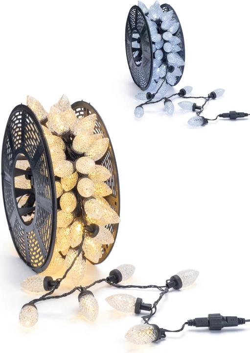 Produktbild STT Dual light cone (10 m)