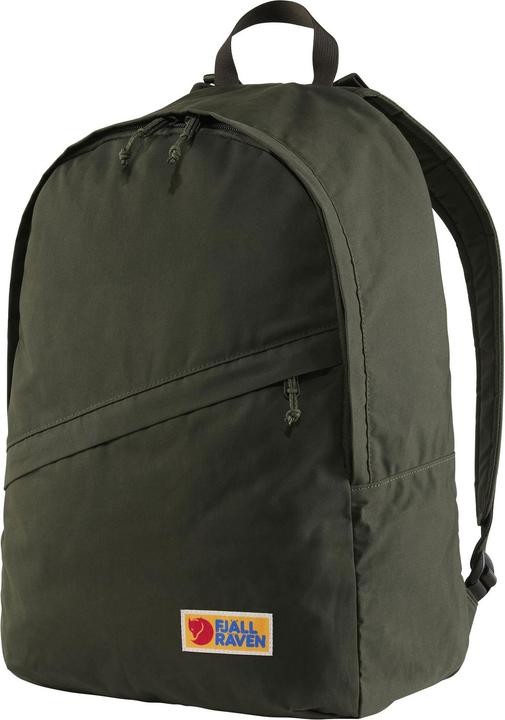 Immagine prodotto Fjällräven Vardag 25 (25 l)