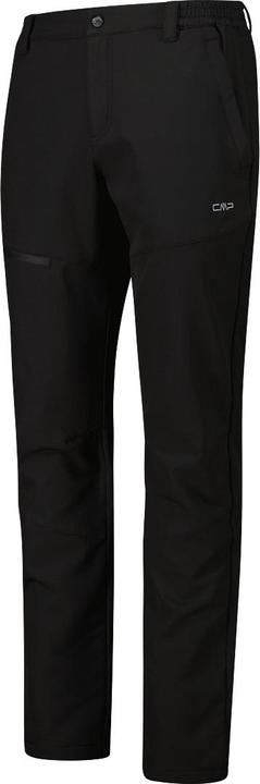 Produktbild CMP Campagnolo Polyesterhose (30)