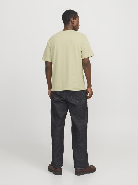 Immagine prodotto Jack & Jones Jorvesterbro Tee Ss Crew Neck Noos (XXL)