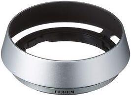 Fujifilm Capuchon d'objectif XF35mm F2