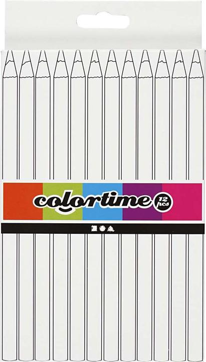 Image du produit Creativ Company Pot de fleurs triple face Jumbo - Paires, 12pcs. (12x)