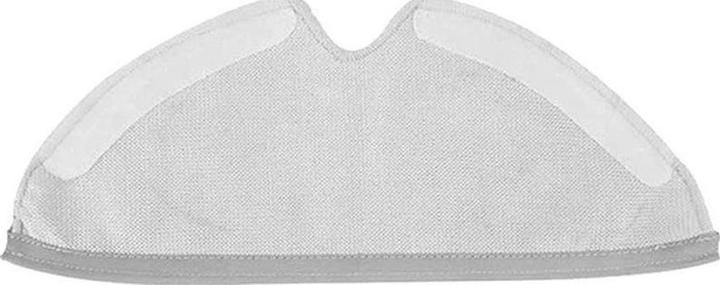 Immagine prodotto Xiaomi Tappetino Eco Mop per Mi Robot Vacuum Mop Essential BHR4250TY