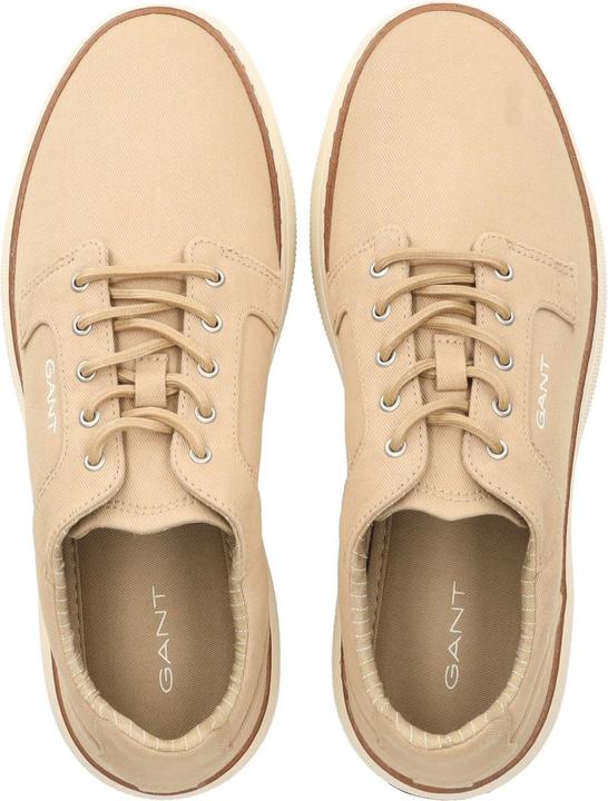 Immagine prodotto GANT Sneaker (44)