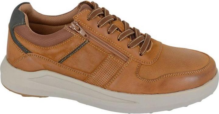 Image du produit Route 21 - Baskets ORIGINAL DENIM - Homme (41)