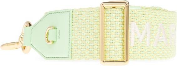 Immagine prodotto Marc Jacobs 2S3HCR500H03