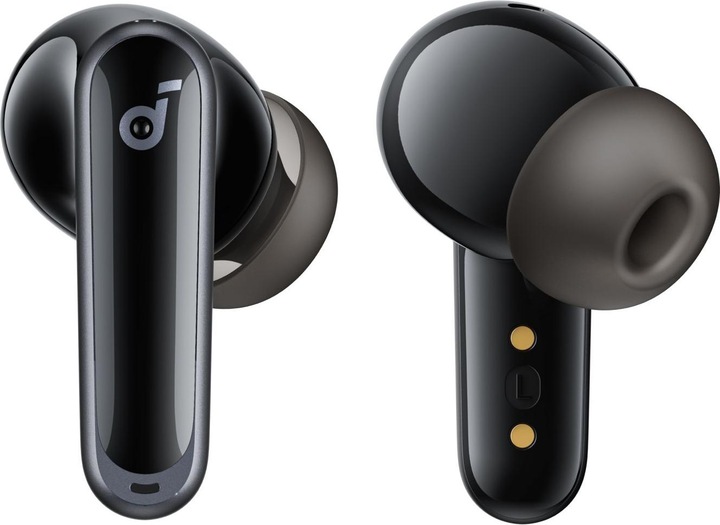 Immagine prodotto soundcore P40i (ANC, 10 h, Senza fili)