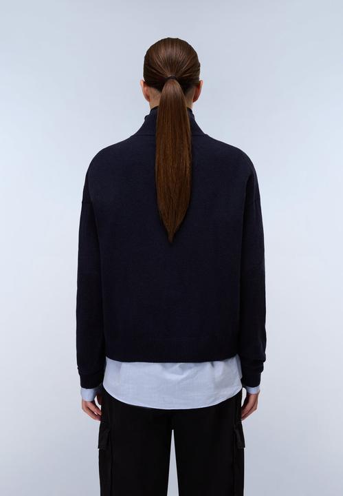 Produktbild Napapijri Mis (XL)