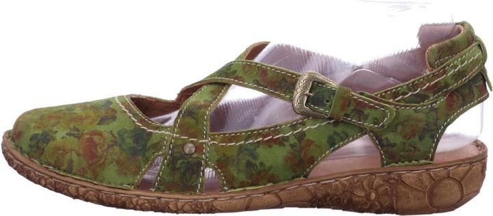 Actual product image Josef Seibel 79513-370 (37)