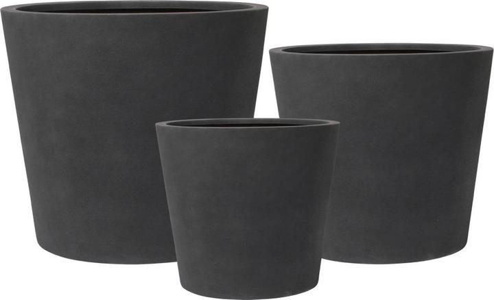 Image du produit Kirschke Pureline