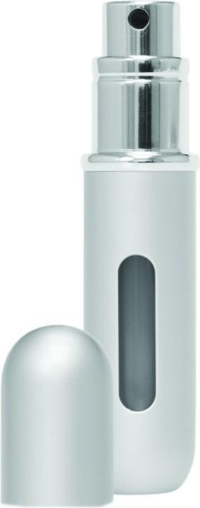 Immagine prodotto Travalo Classico (Eau de toilette, 5 ml)