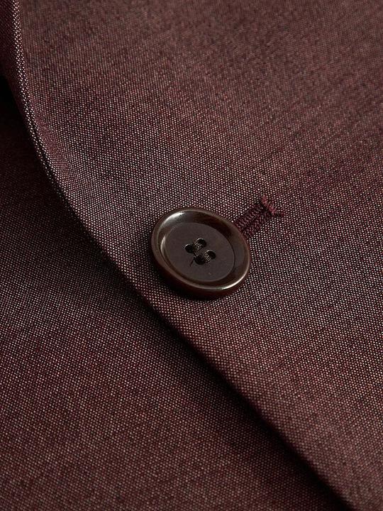 Immagine prodotto Strellson Sakko ALZER (52)