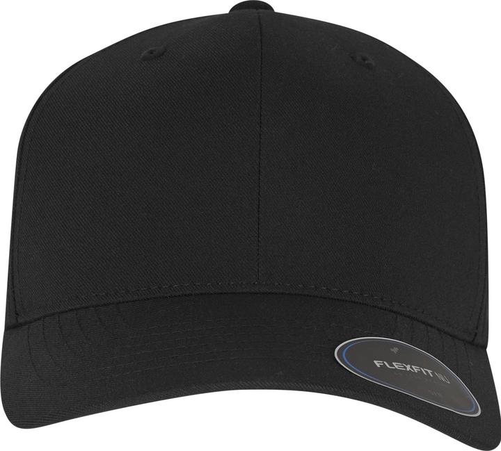 Produktbild Flexfit NU® CAP - 59329 (M, S)