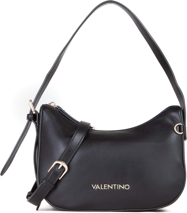 Immagine prodotto Valentino Borsa Alvarado - Nero