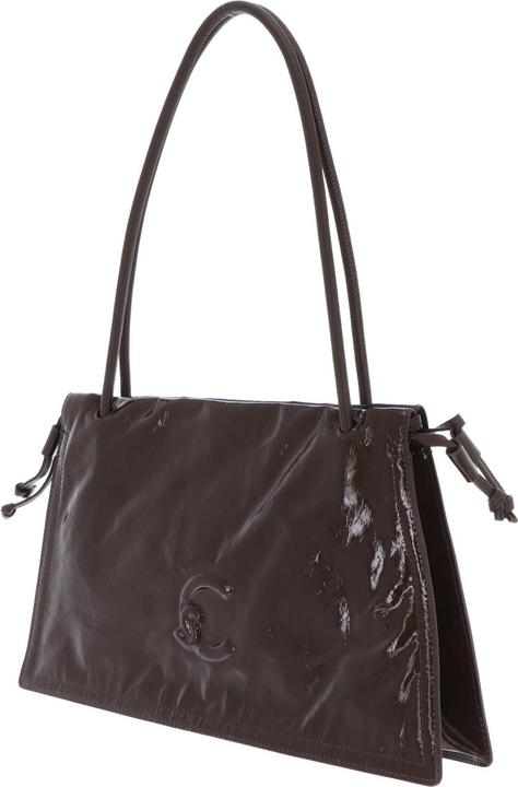 Immagine prodotto Coccinelle Dulse Shiny Shoulderbag