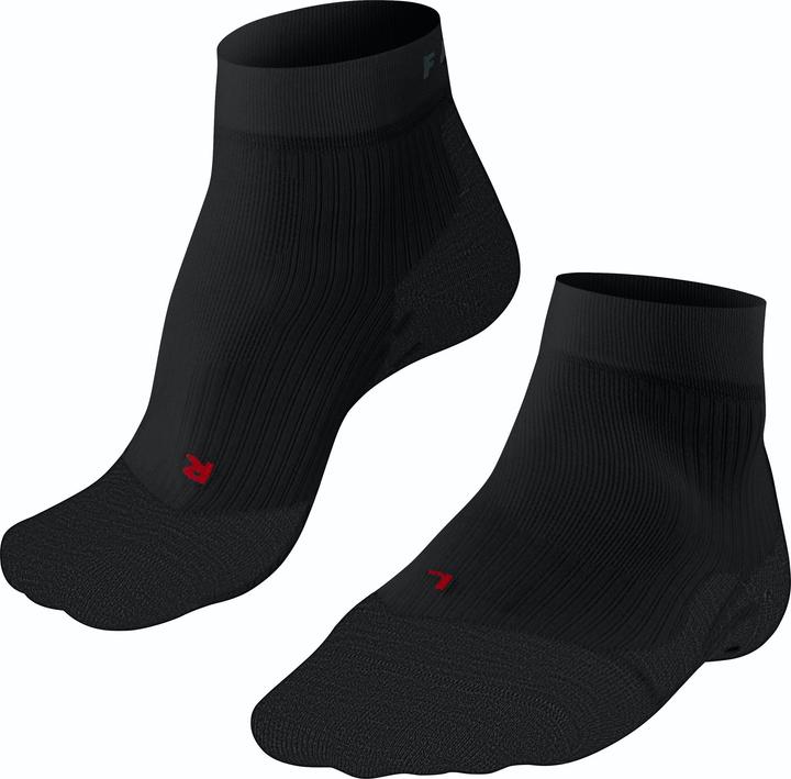 Produktbild Falke TE4 Short (35 - 36)