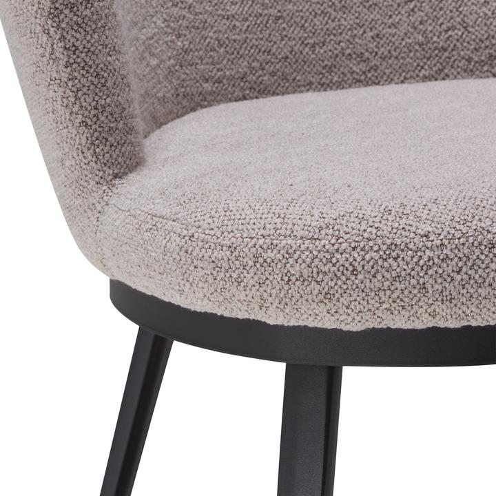 Actual product image micasa Nives