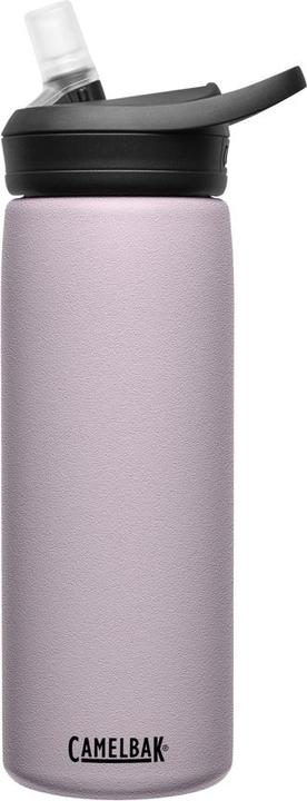 Image du produit Camelbak Fit Cap V.I. 0.6l Bottle (0.60 l)