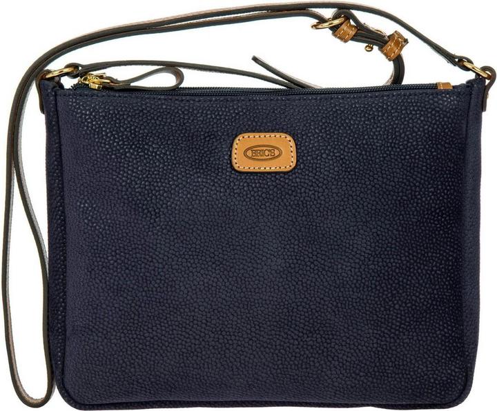 Immagine prodotto Brics Borsa a tracolla Life 26 cm