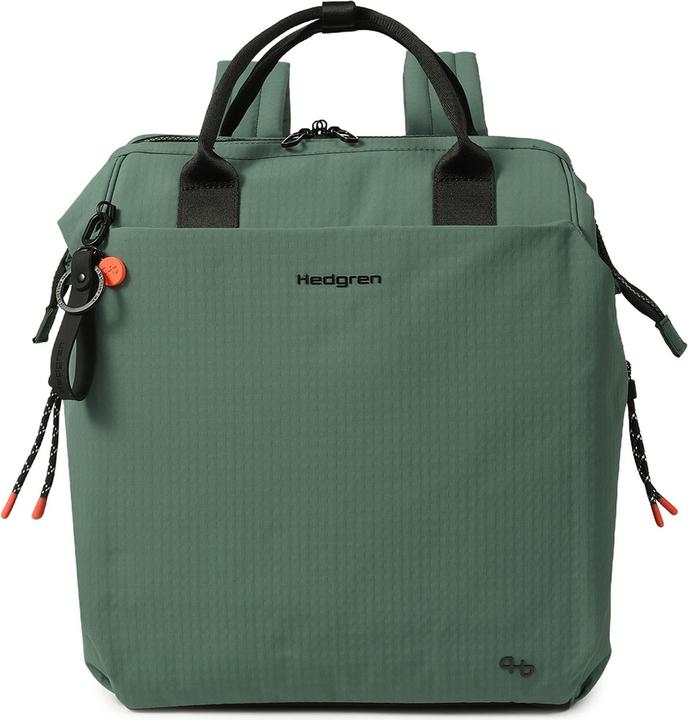 Duck Green
