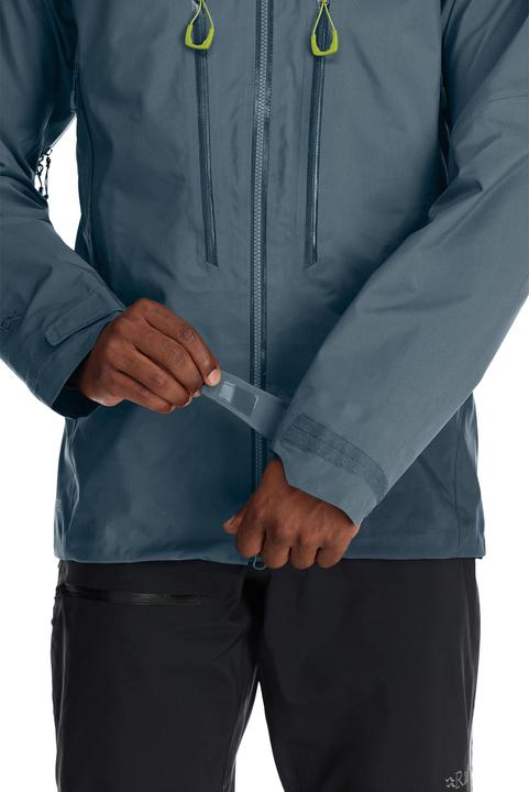 Produktbild Rab Latok Extreme GTX Jacket (M)