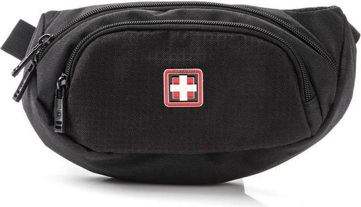 Immagine prodotto Swissbags 343151