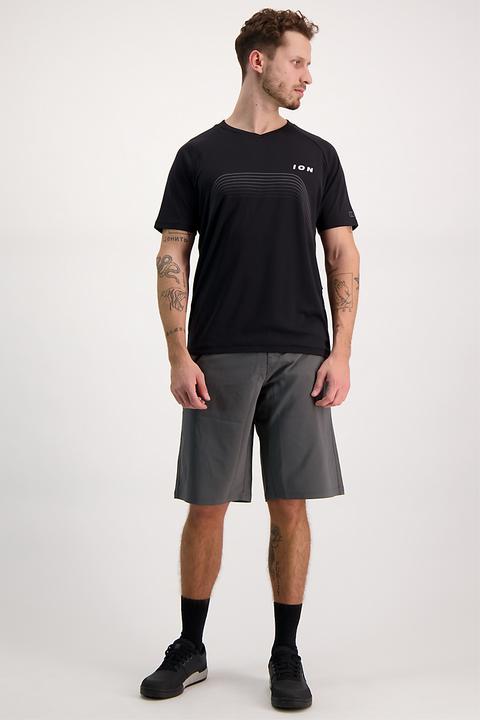 Image du produit ION Logo (36)