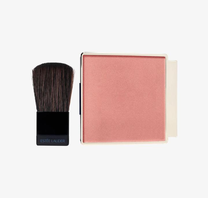 Image du produit Estée Lauder Pure Color Envy (Rose rebelle)