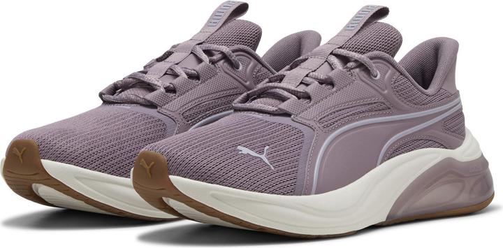 Produktbild Puma Cell Thrill Dash (44.5)