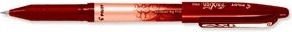 Produktbild Pilot FriXion Ball (Rot, 1 x)