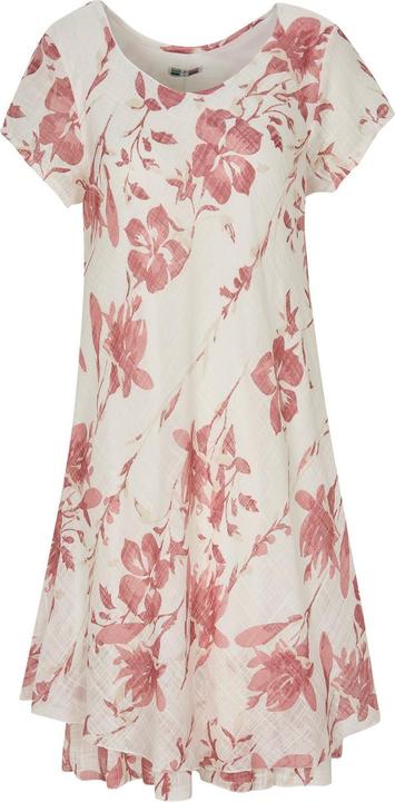 Image du produit LP Ghiselli Kleid «Jola» (36)