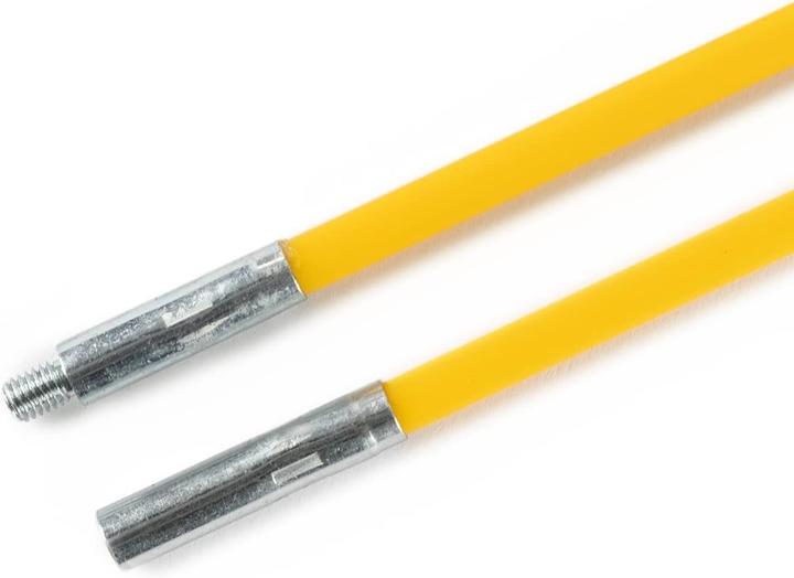 Image du produit C.K Magma MightyRod PRO Tire-câbles (10 m)