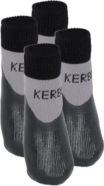 Immagine prodotto Kerbl Susi calzino per cani (M, Calzini per cani)