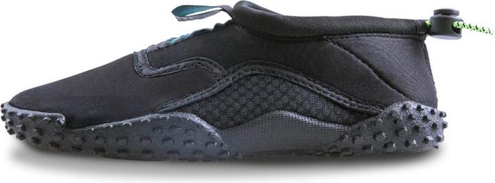 Produktbild Jobe Kinder-Wasserschuhe (33)