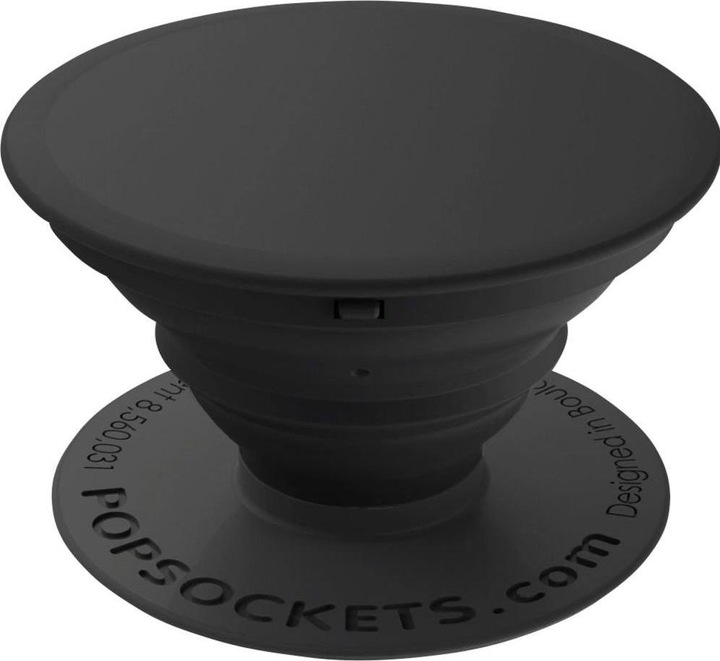 PopSockets Grip
