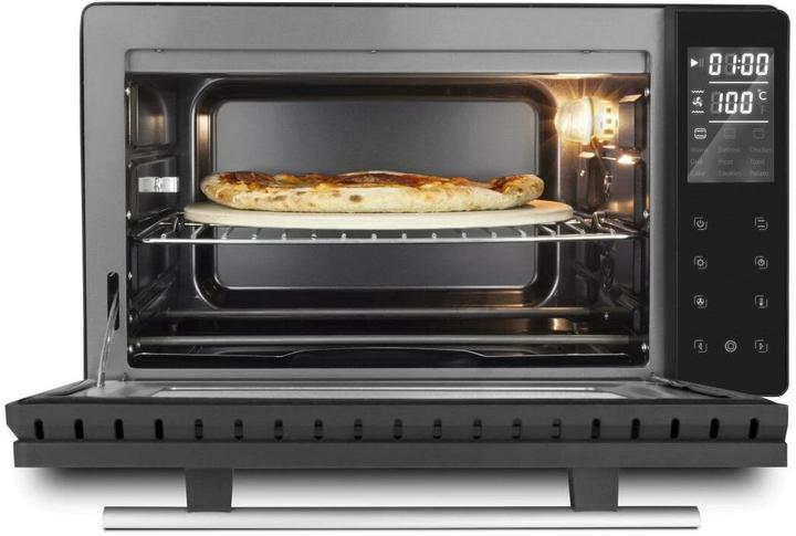 Actual product image Caso To 26