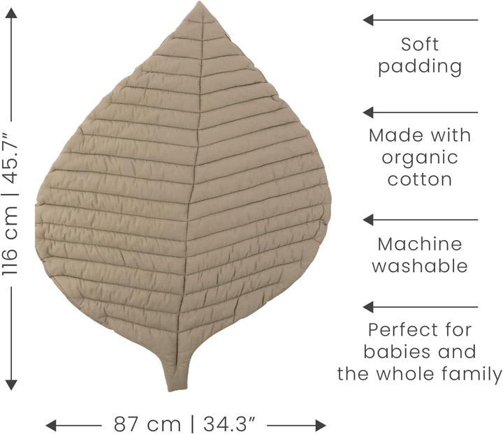 Actual product image Toddlekind Kids Play