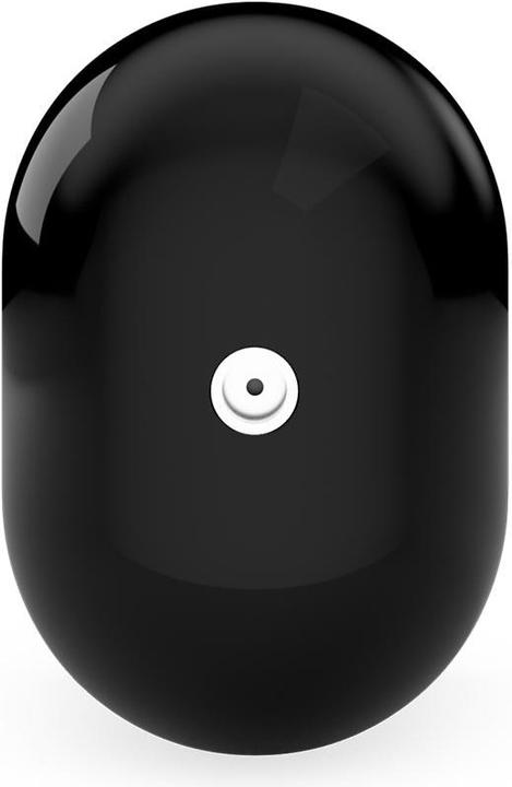 Actual product image Arlo Pro 5 3 Kit (2560 x 1440 Pixels)