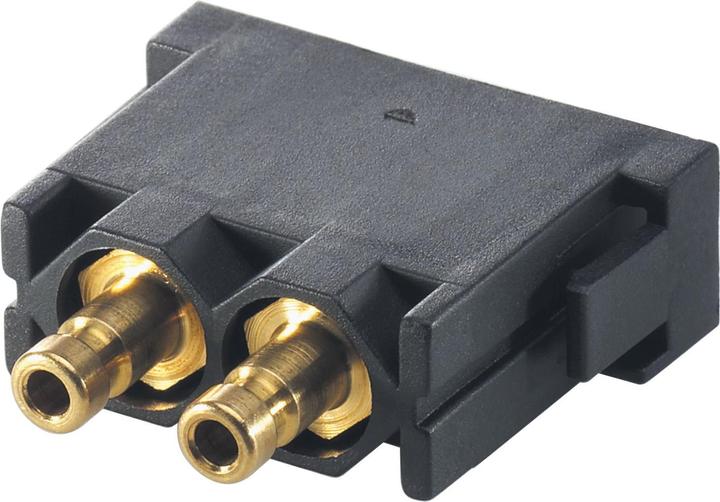 Image du produit Lapp Module à broches EPIC® MC 44424008 G