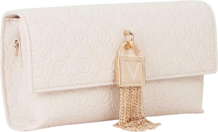 Immagine prodotto Valentino Emy Re Pochette