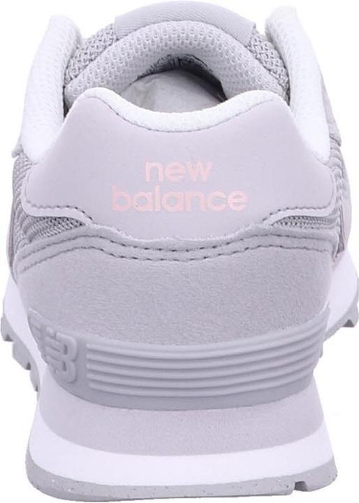 Immagine prodotto New Balance PC515V1 (34.5)