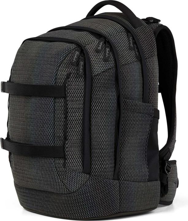 Image du produit Satch Ensemble Hidden Rainbow (30 l)