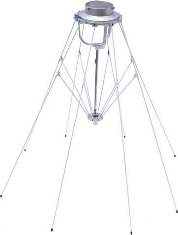 Image du produit Godox Octabox 80 cm inkl. Grid, Bowens Mount (Boîte à lumière, 80 cm)